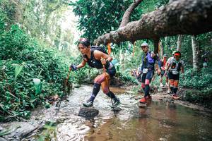 BIB: 
                            <button type="button" onclick="openModal(25369553)" class="btn btn-primary btn-sm float-right btn-popup" data-toggle="modal" data-target=".modal-high-quality">
                        <i class="fas fa-shopping-cart"></i> Add to Cart
                    </button>
                                            <button type="button" onclick="isThisMe(25369553, true)" class="btn btn-success btn-sm float-right btn-popup btn-isme hidden" data-toggle="tooltip" data-placement="bottom" title="นี่คือรูปของคุณใช่ไหม คลิกที่นี่เพื่อเอาเข้าอัลบั้ม">
                        <i class="fas fa-plus"></i> Add to album
                    </button>
                    <button type="button" onclick="isThisMe(25369553, false)" class="btn btn-warning btn-sm float-right btn-popup btn-isnotme hidden">
                        <i class="fas fa-ban"></i> Remove from album
                    </button>